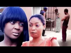 Video: DAIRY OF PEARL - 2017 Latest Nigerian Nollywood Full Movies